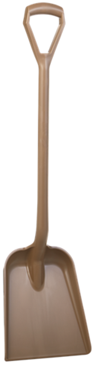 Product image maximized