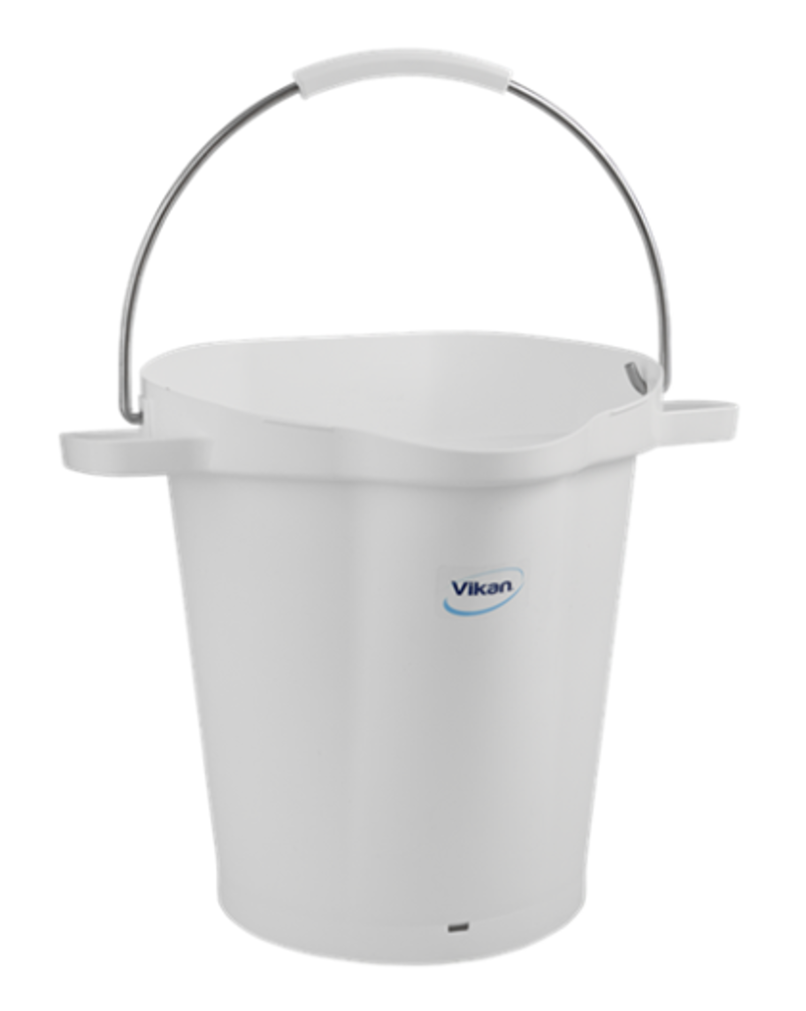 Product image maximized