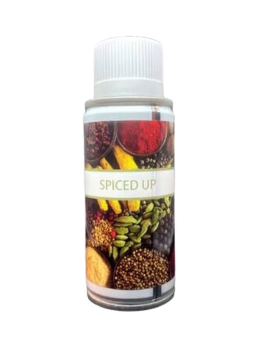 Product image maximized