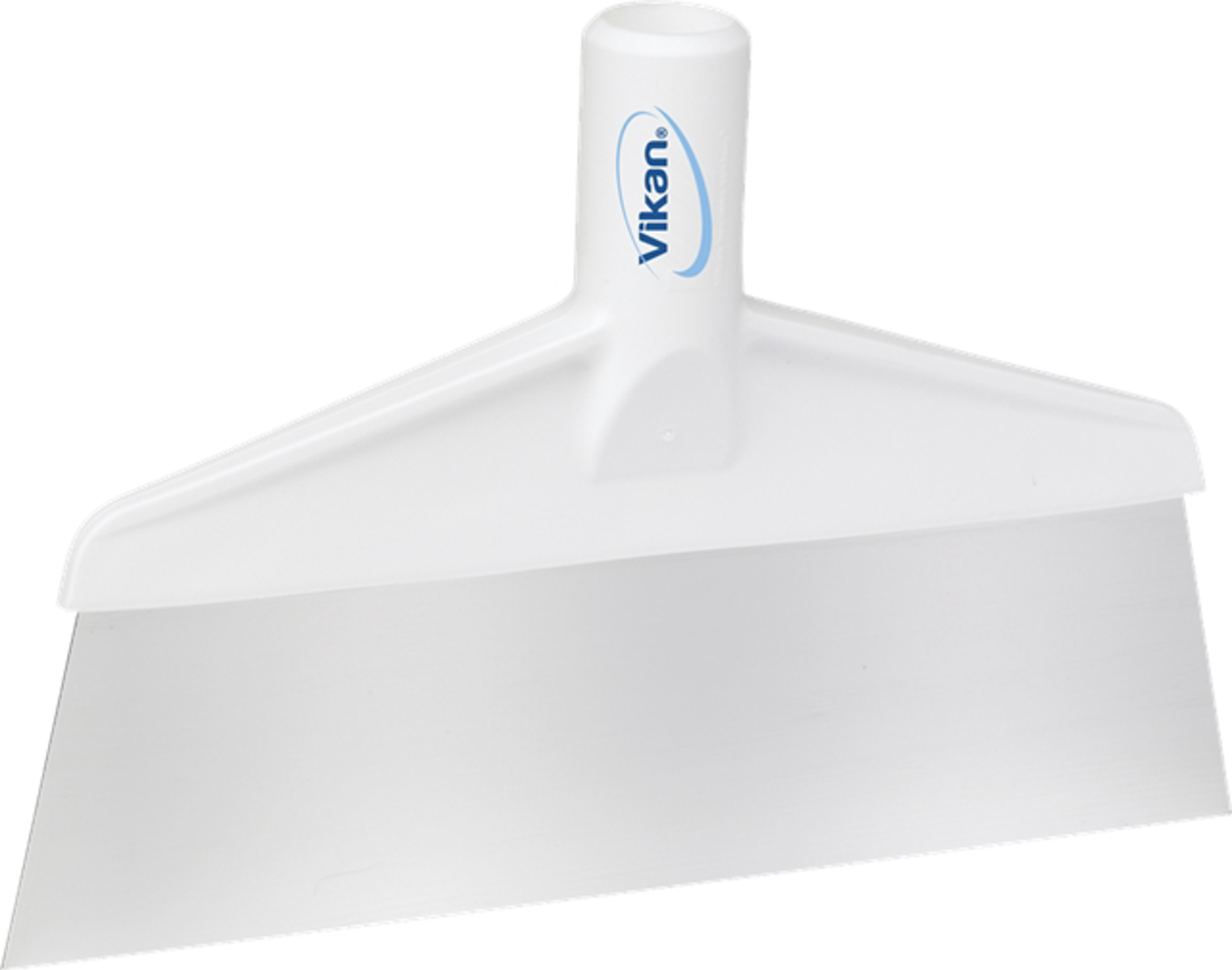 Product image maximized