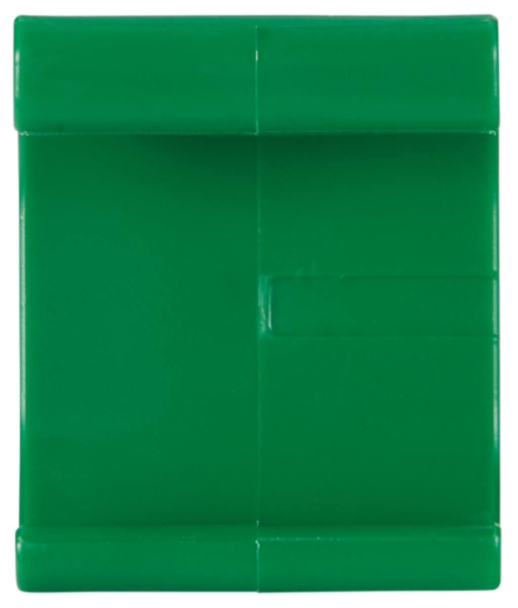 Product image maximized