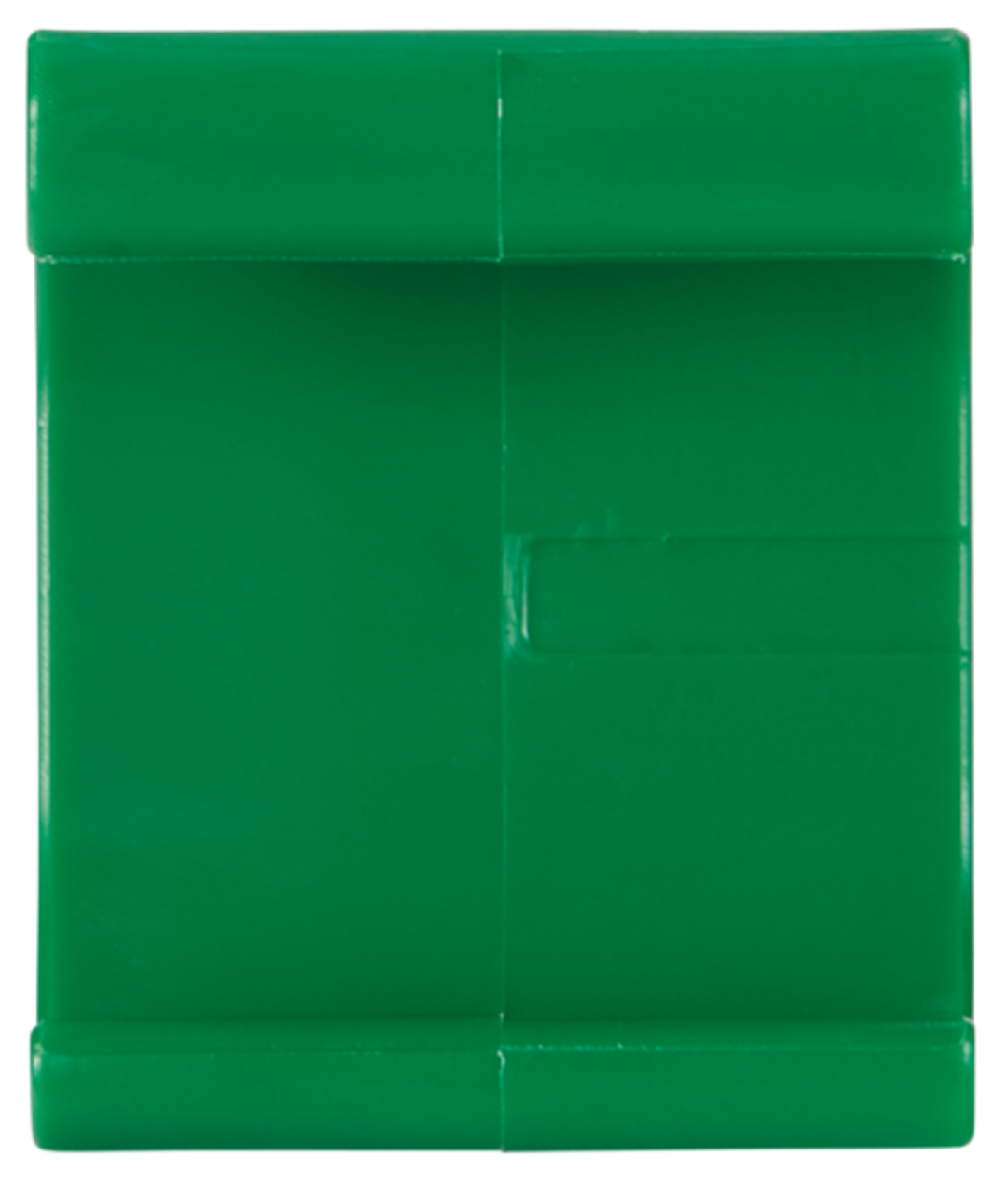 Product image maximized