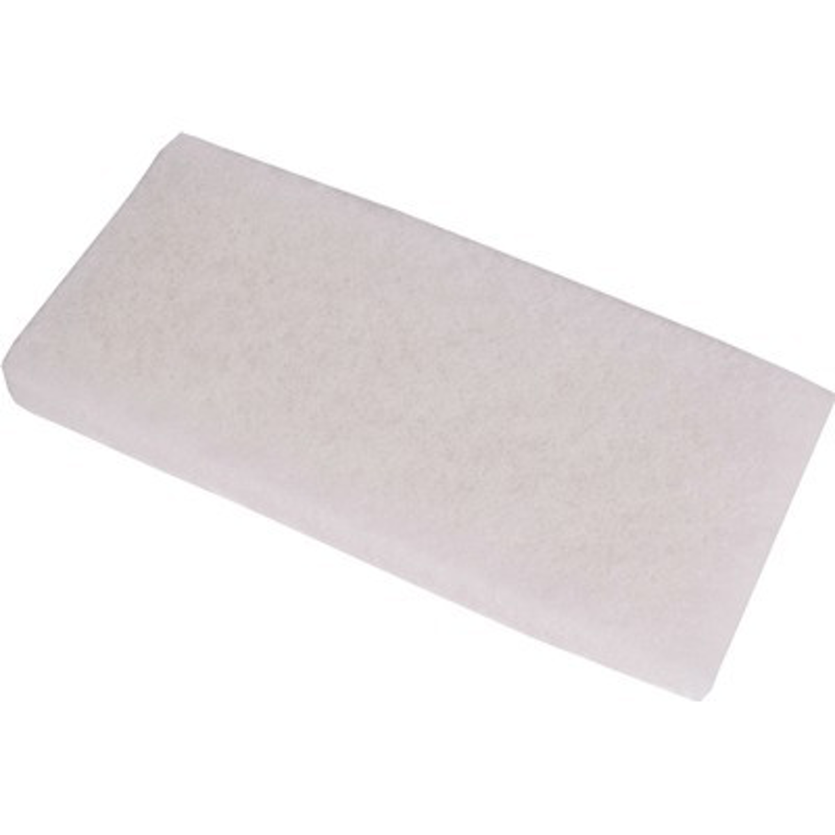 Product image maximized