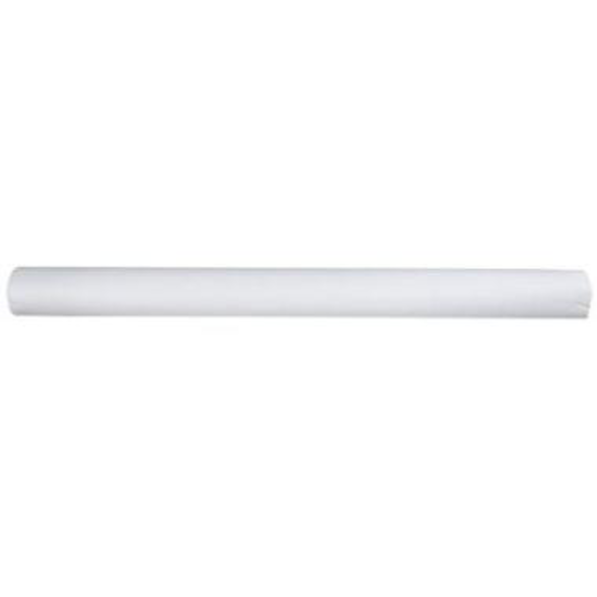 Dúkur TableSmart 1,2x50m hvítur