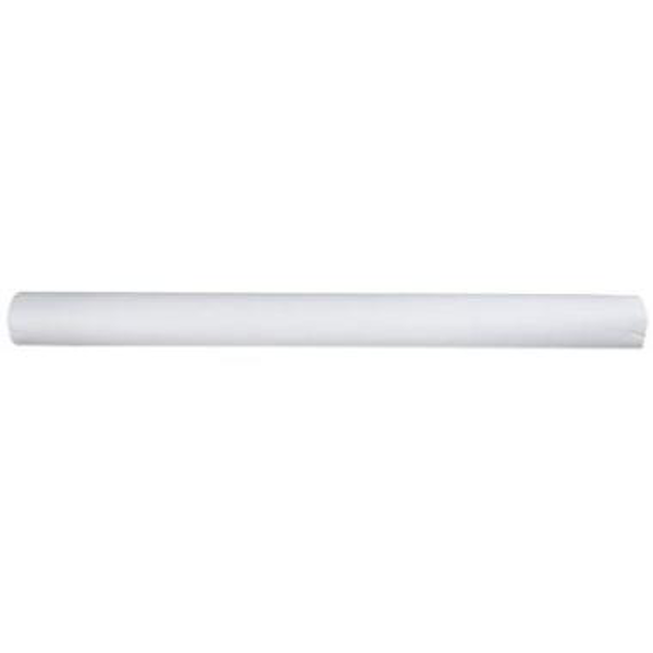 Dúkur TableSmart 1,2x50m hvítur