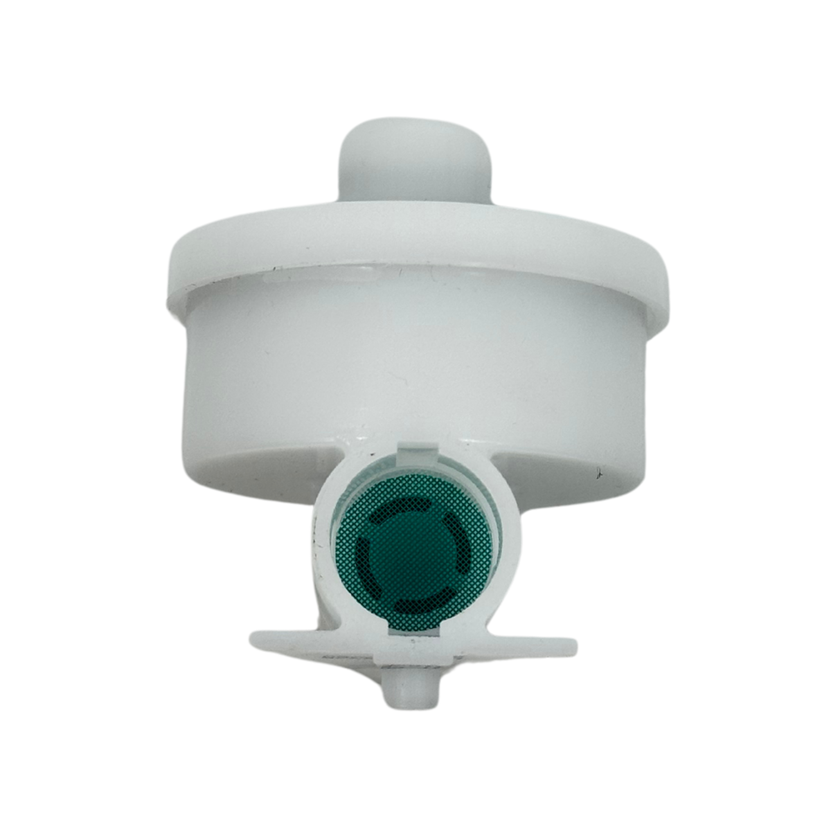 Product image maximized