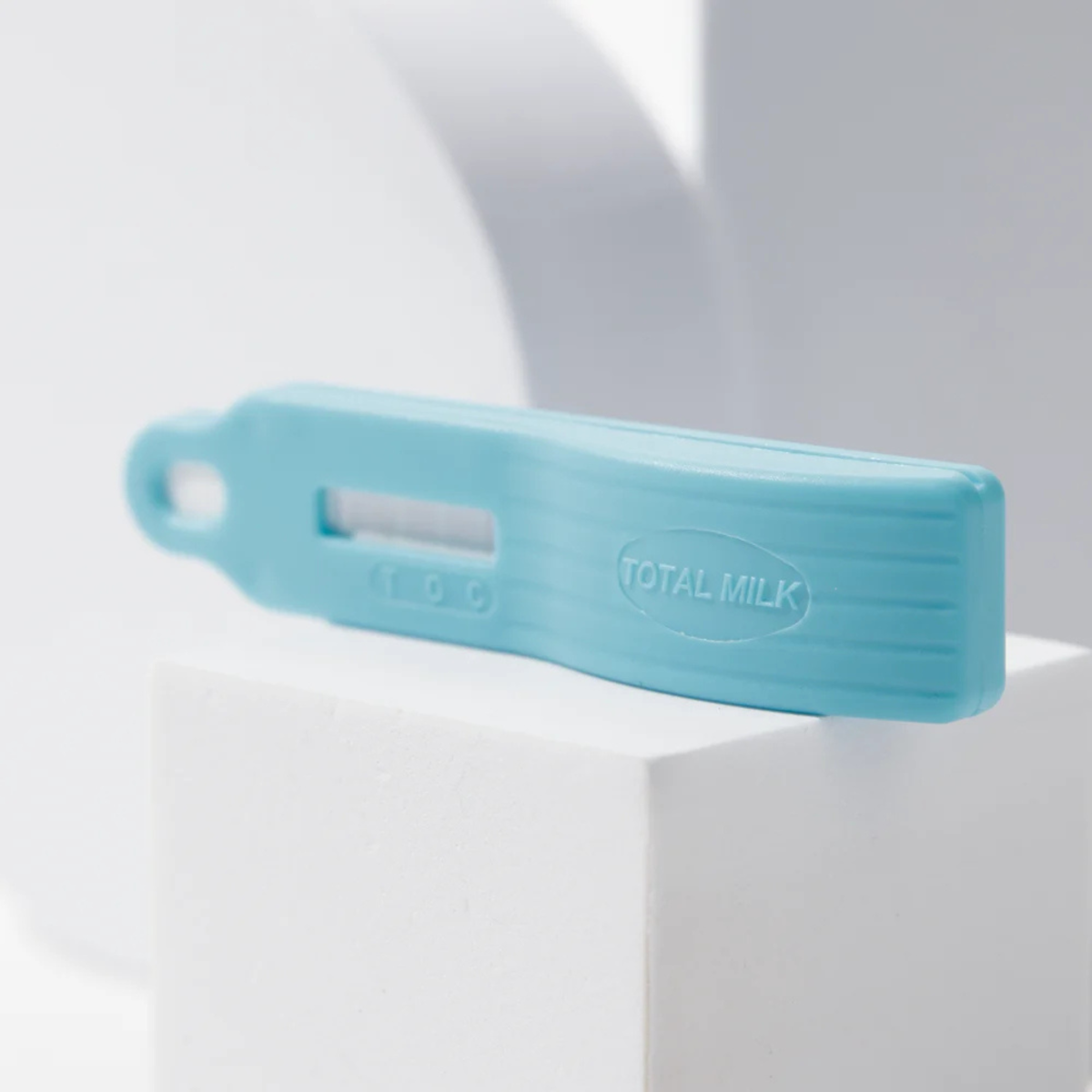 Product image maximized