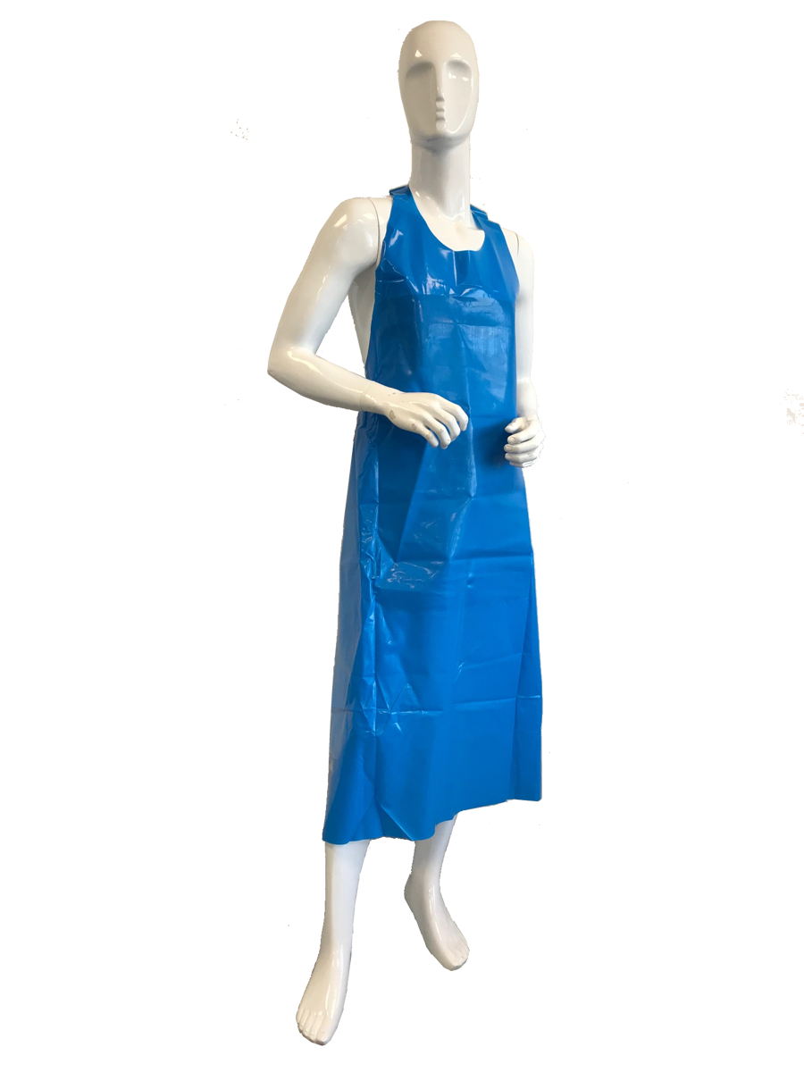 Product image maximized