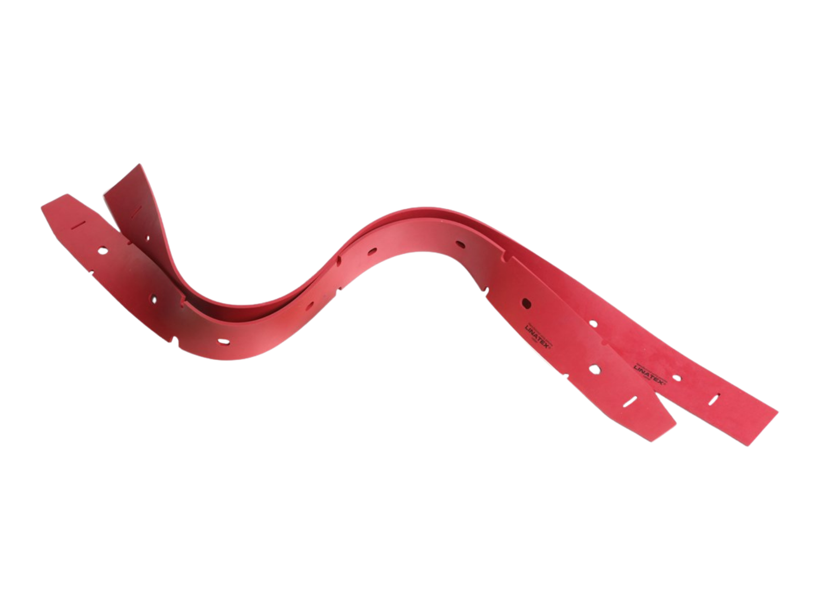 Product image maximized