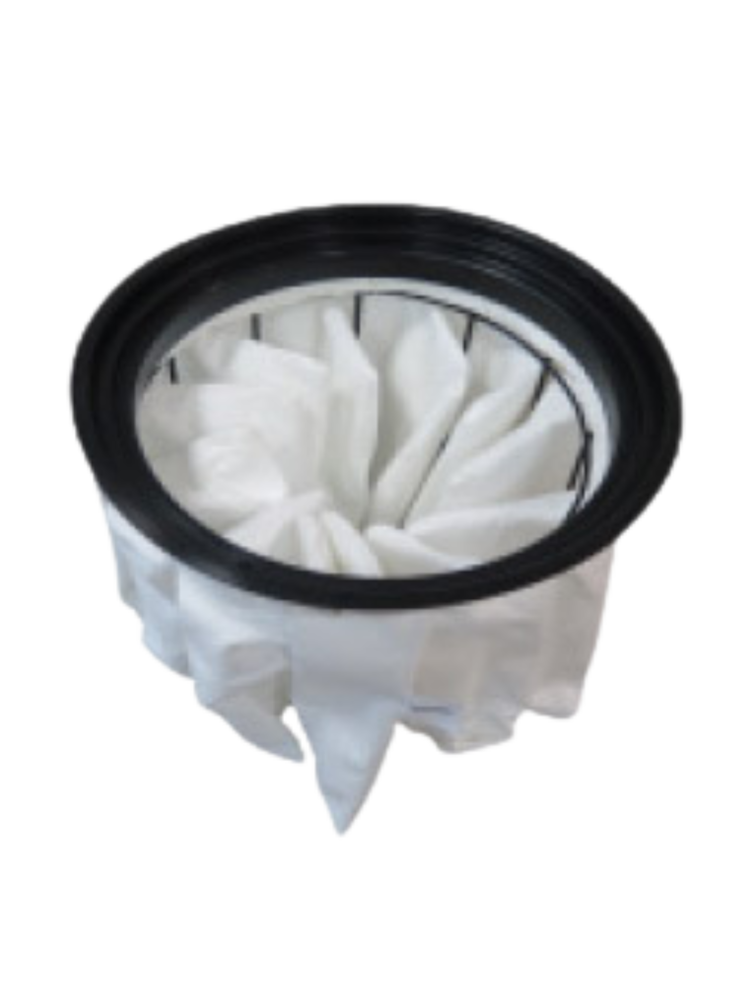 Product image maximized