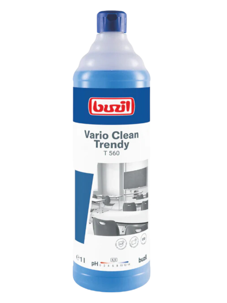 Product image maximized