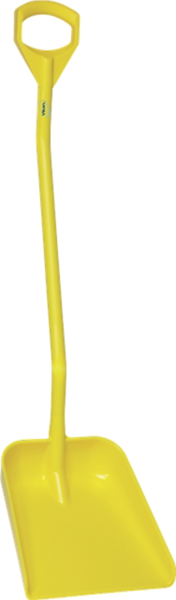 Product image maximized