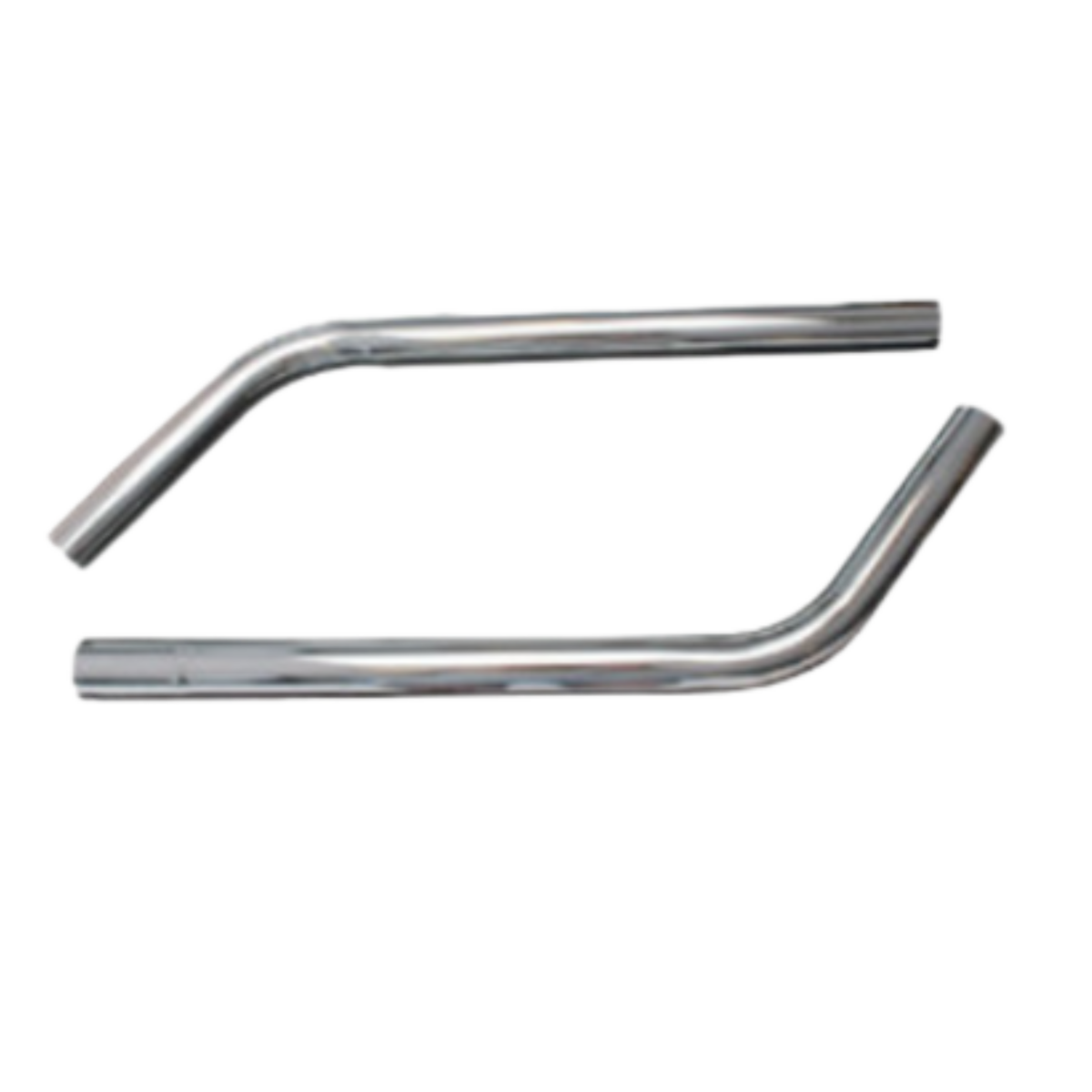 Product image maximized