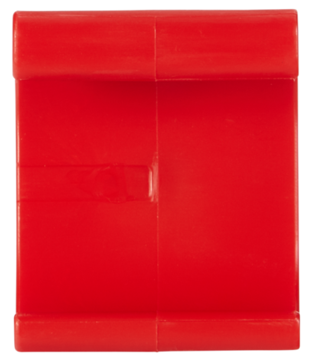 Product image maximized