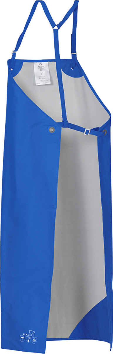 Product image maximized