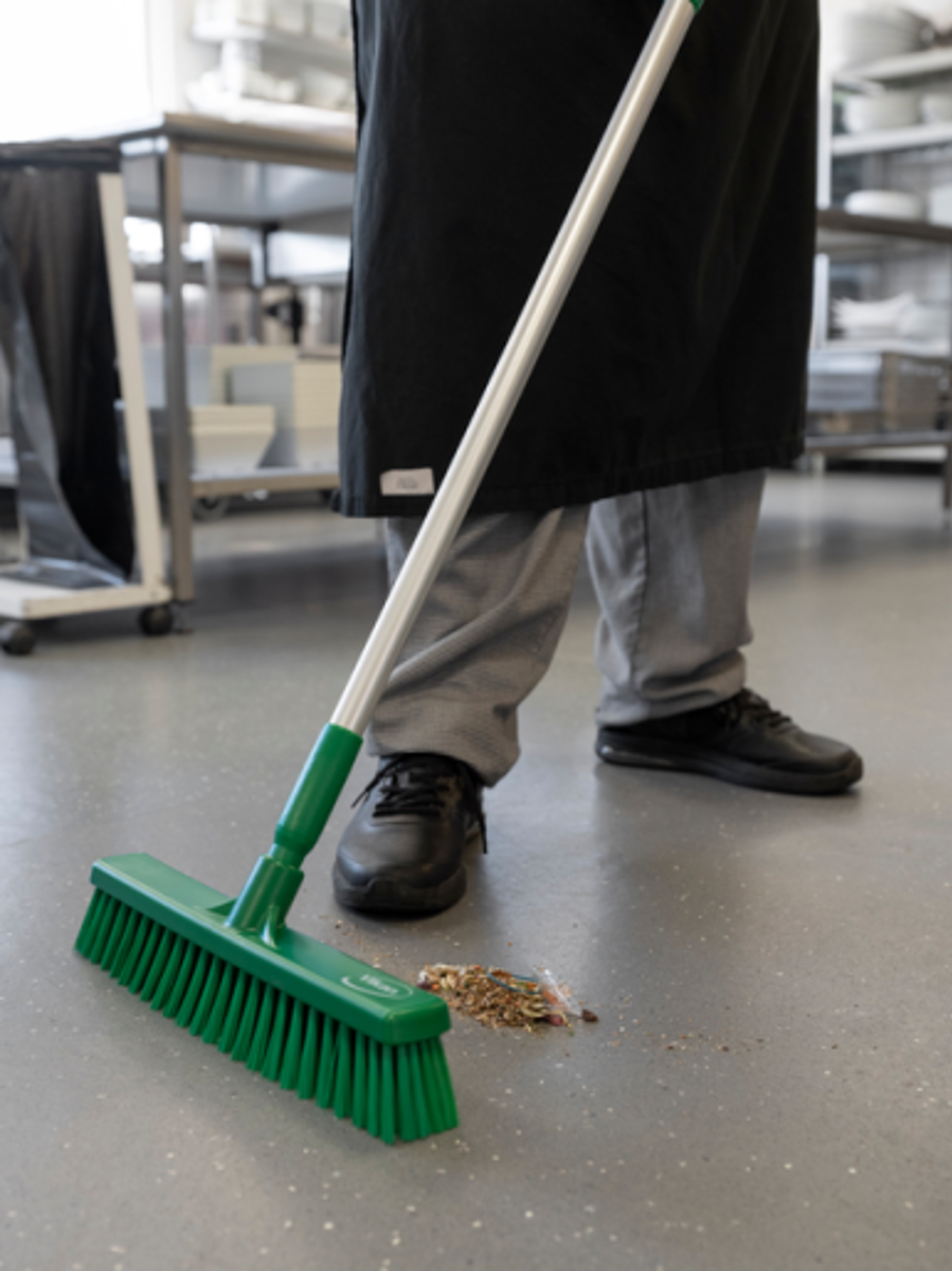 Product image maximized