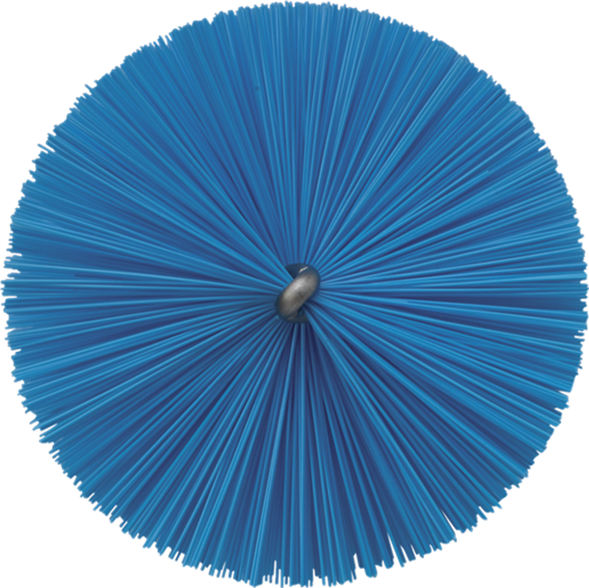 Product image maximized