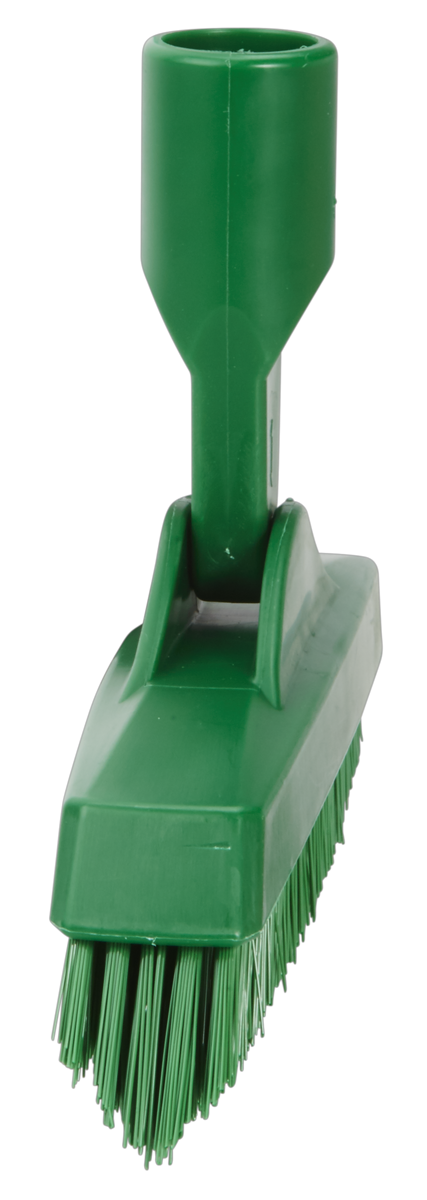 Product image maximized