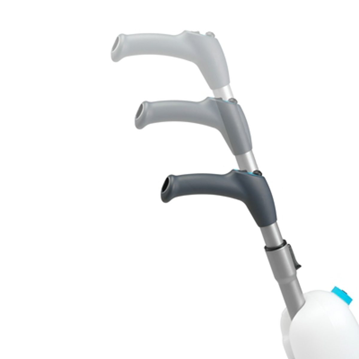 Product image maximized