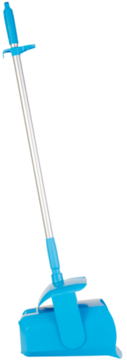 Product image maximized