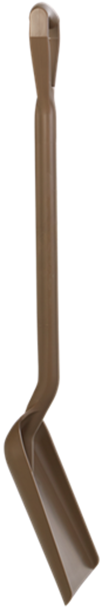 Product image maximized