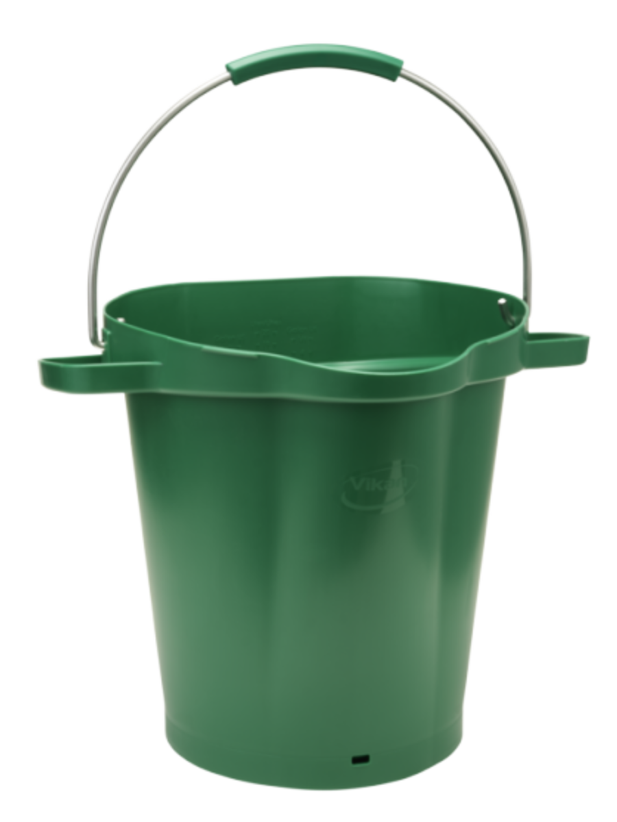 Product image maximized