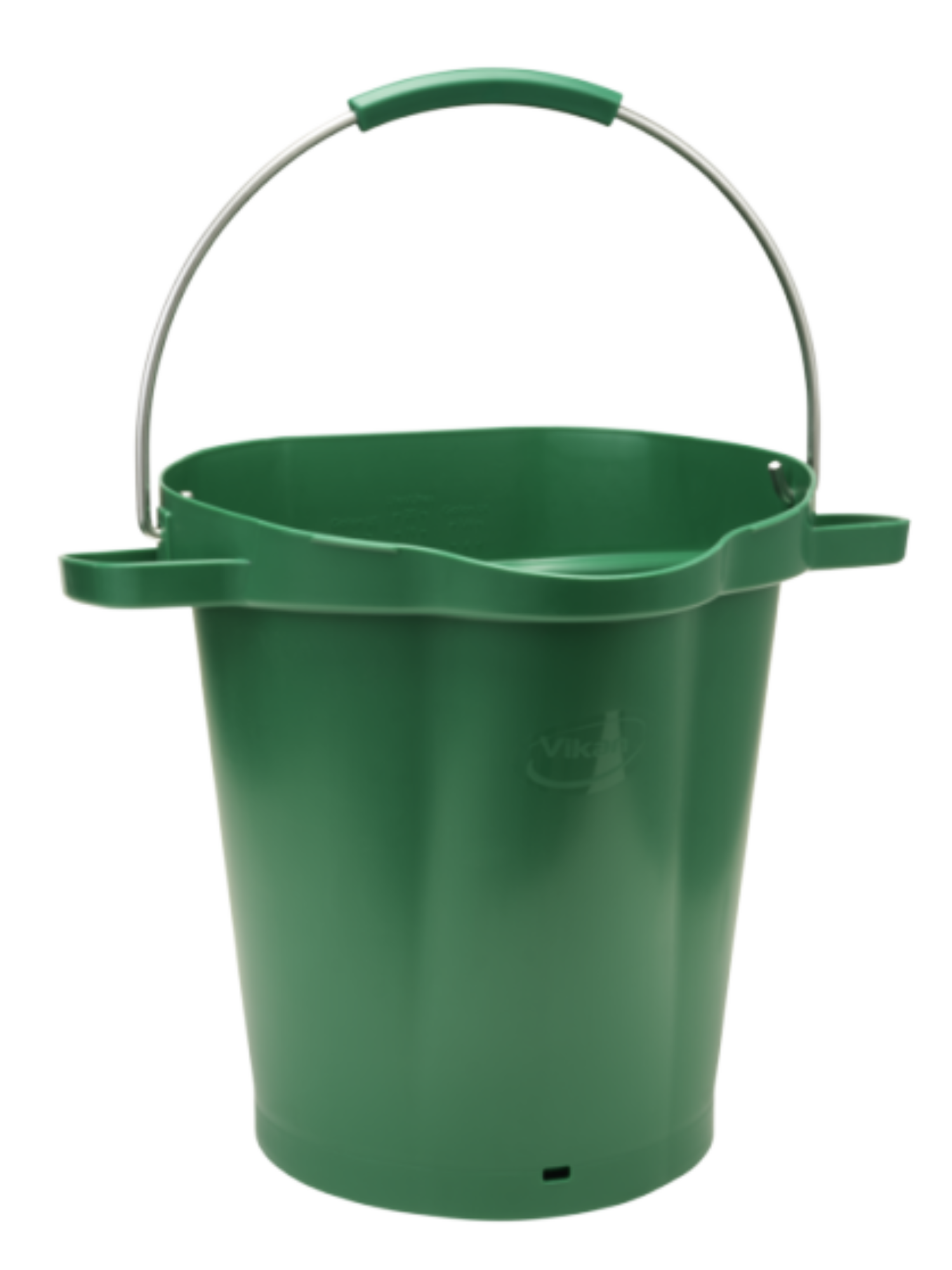 Product image maximized