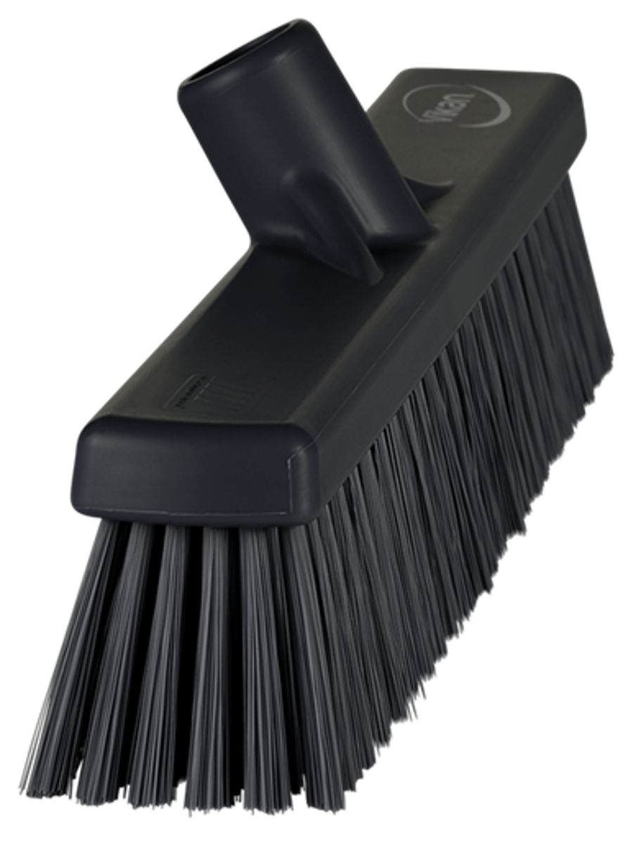 Product image maximized