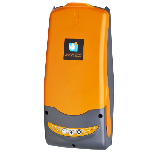 TASKI Intellidose fyrir Taski 2100
