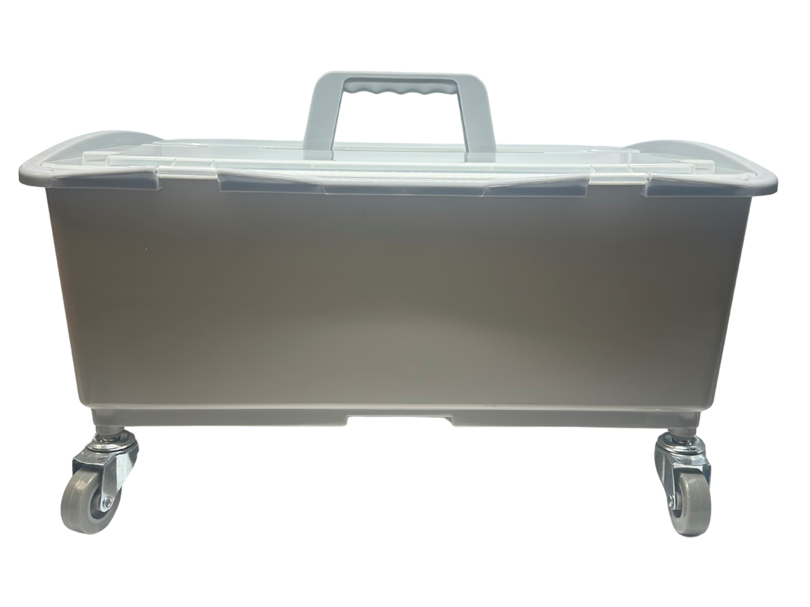 Product image maximized