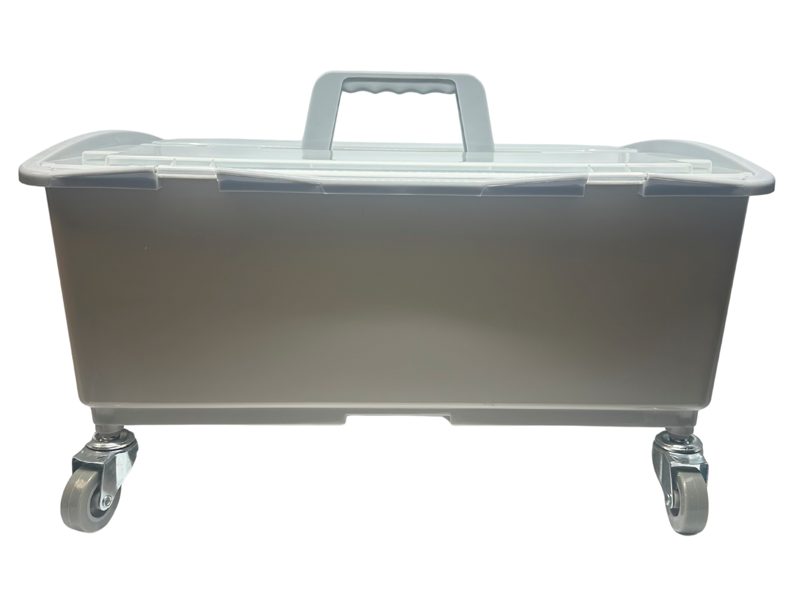 Product image maximized