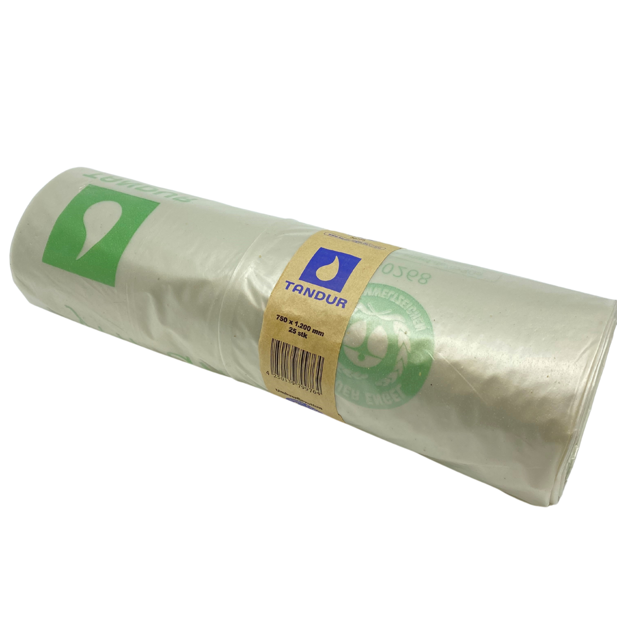 Product image maximized