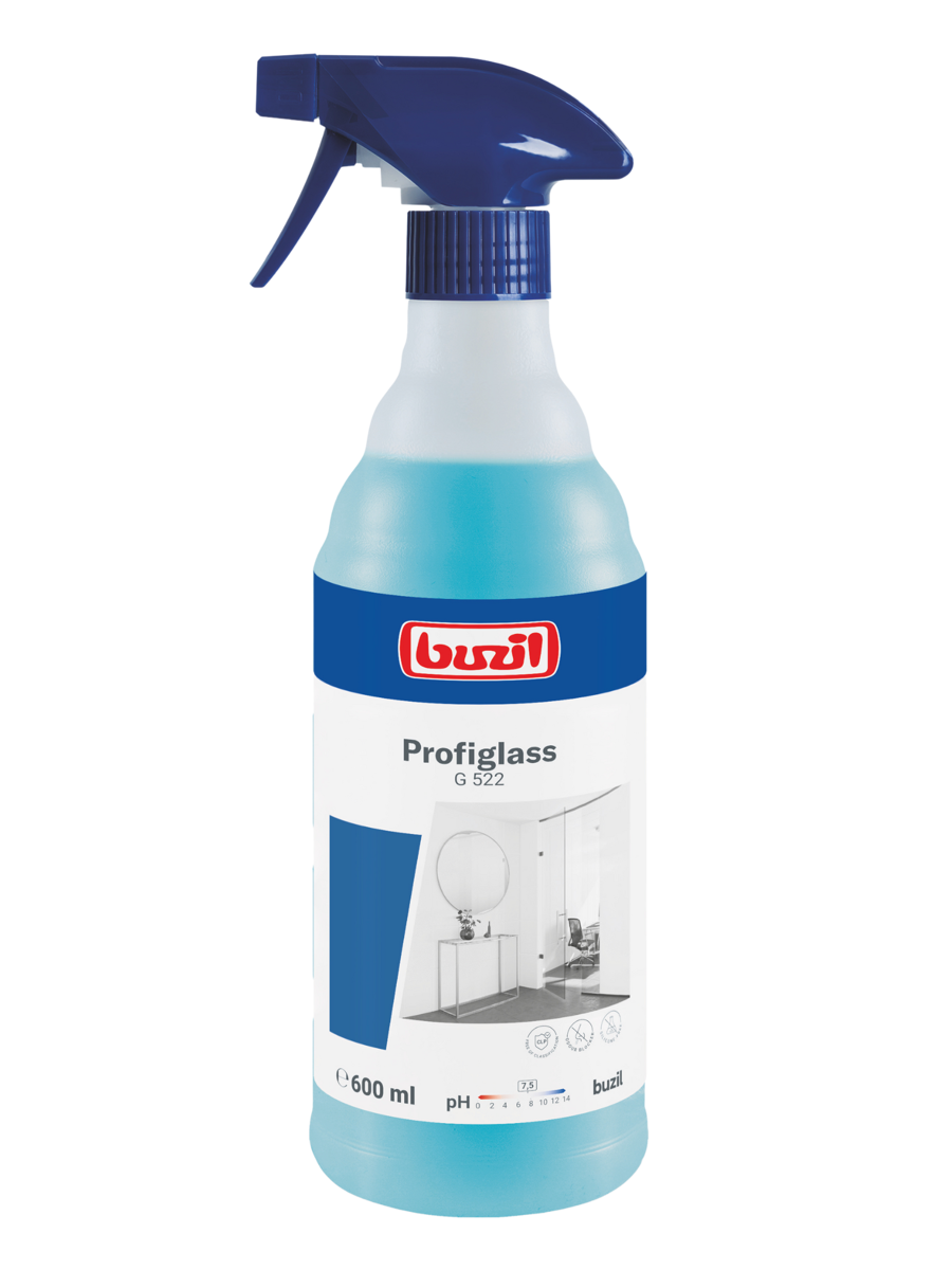 Product image maximized