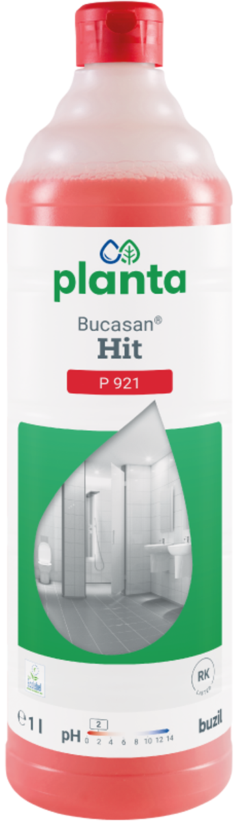 Product image maximized