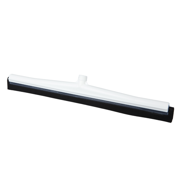 Hyline gólfþvara 60cm