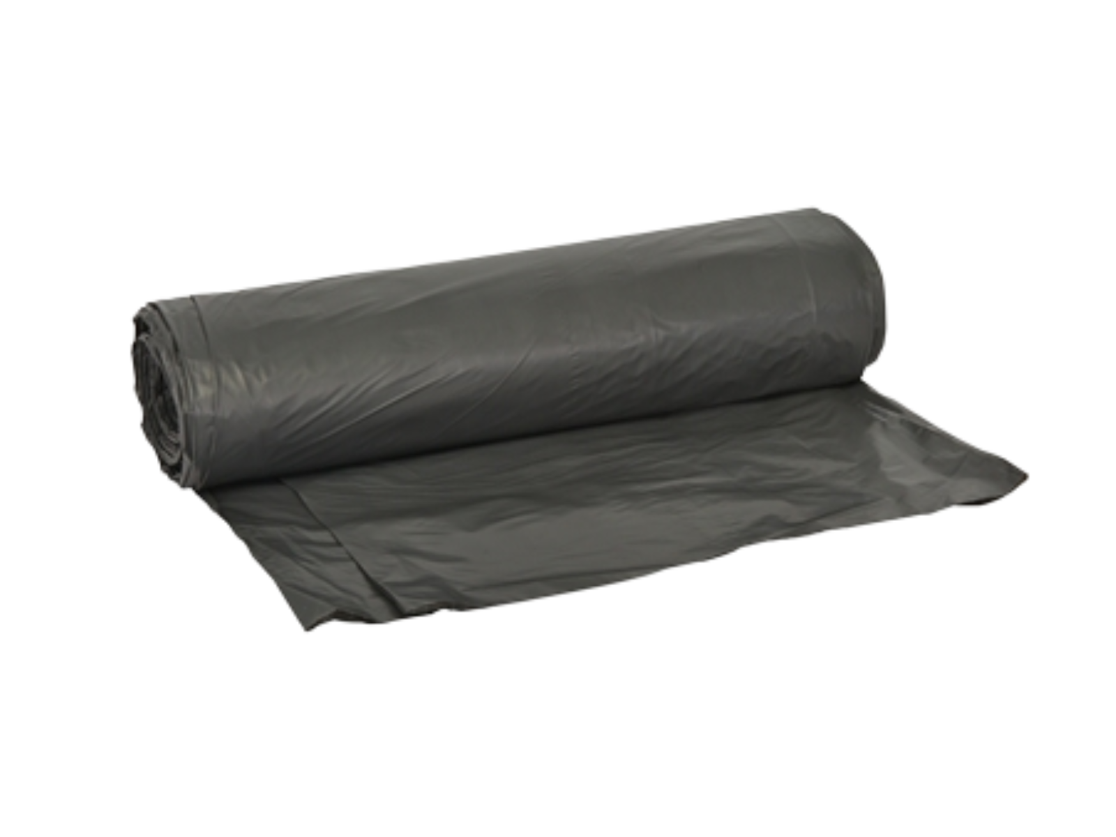 Product image maximized