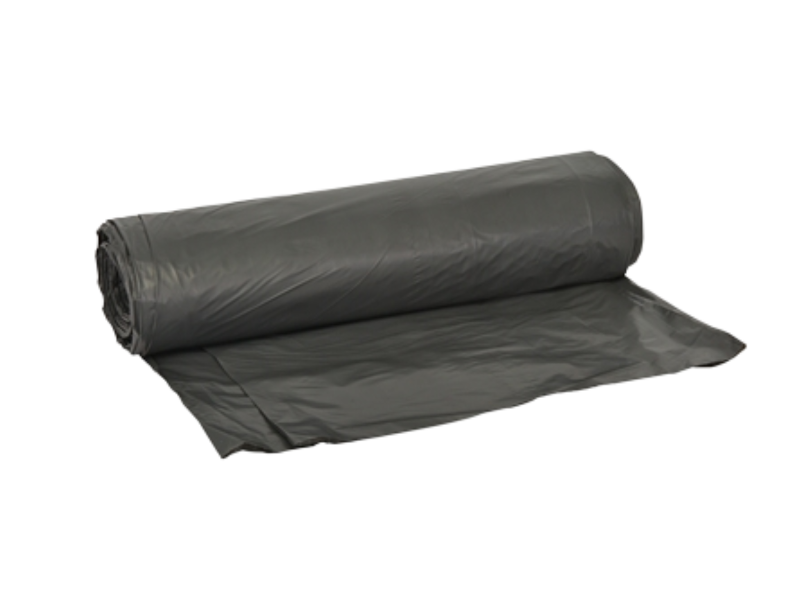 Product image maximized