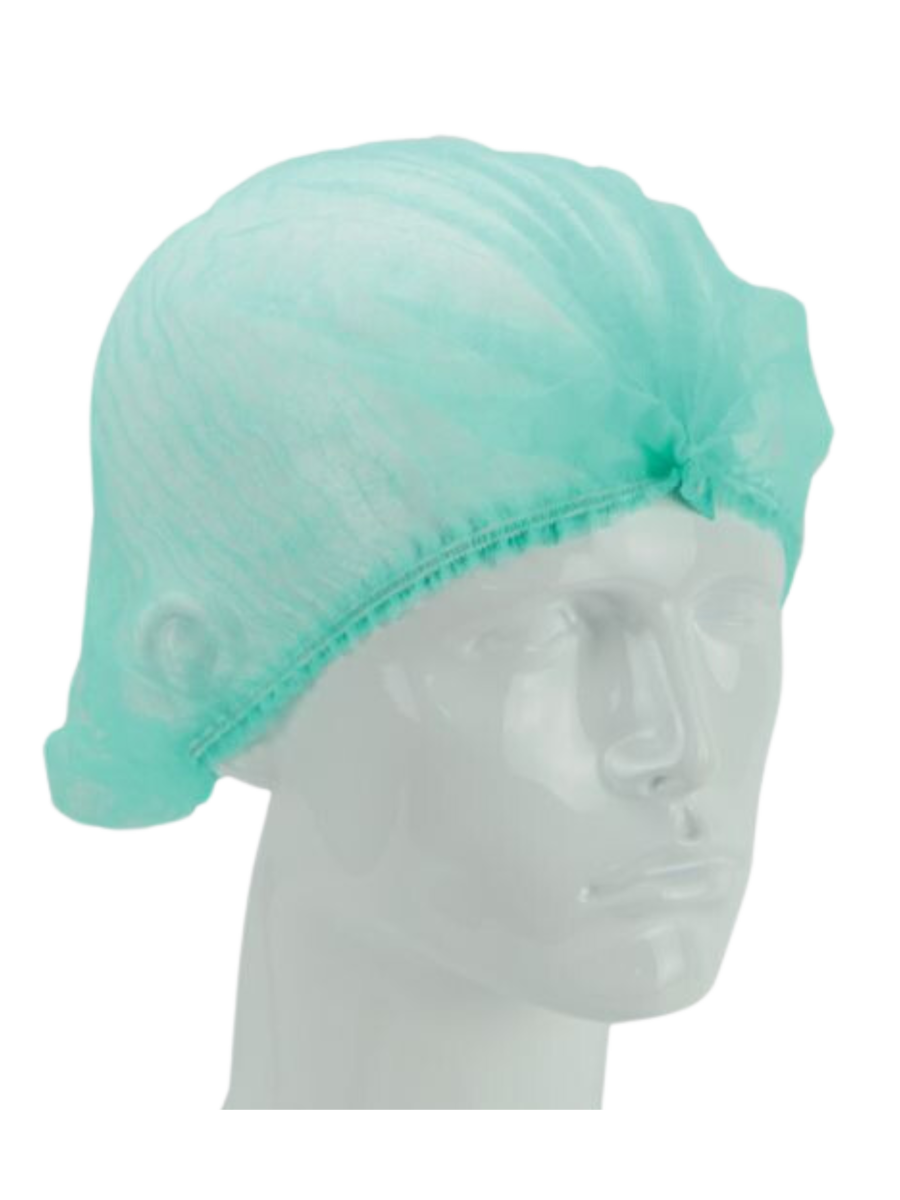 Product image maximized