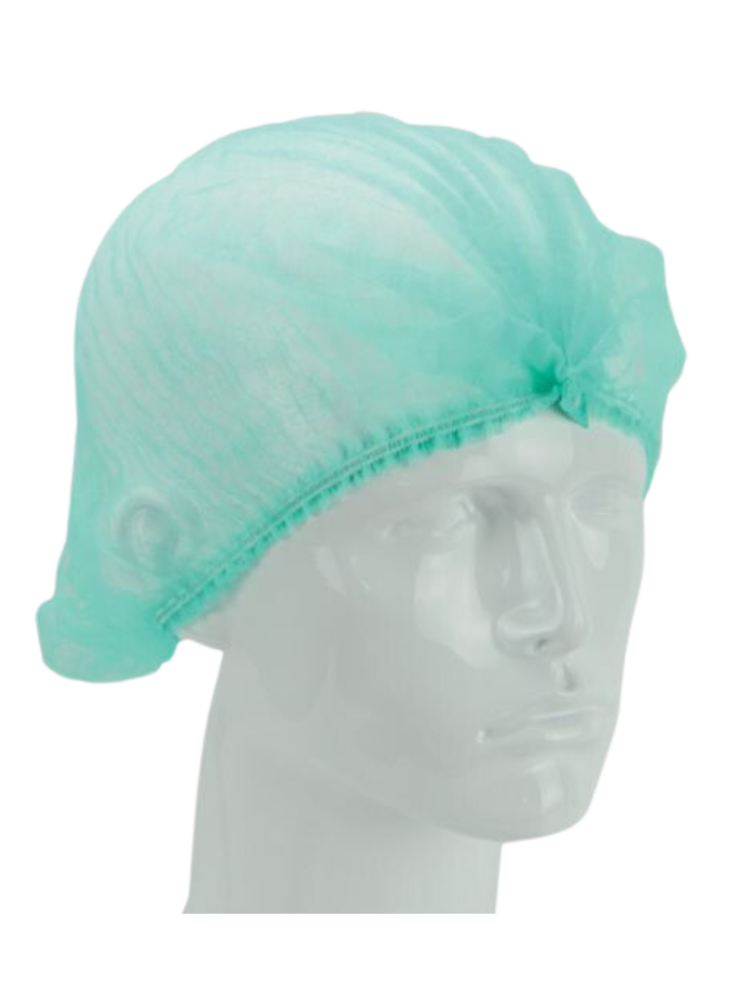 Product image maximized
