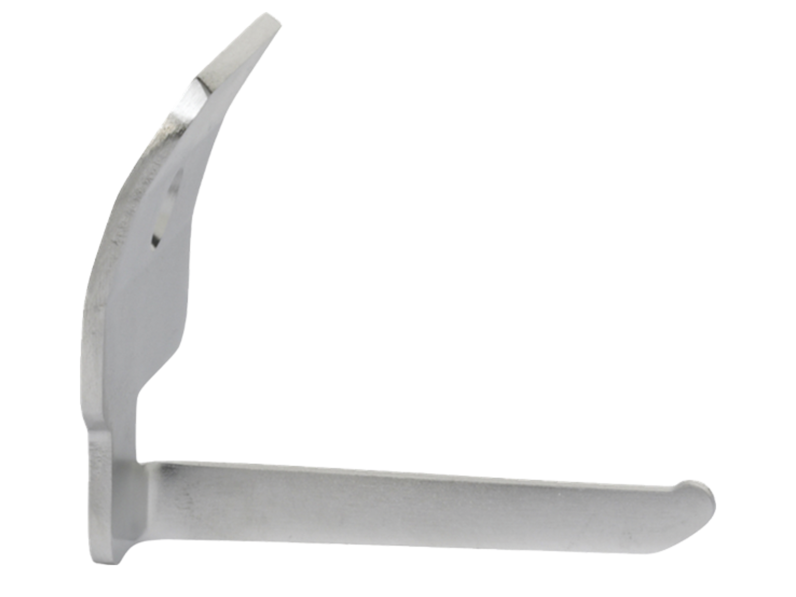 Product image maximized