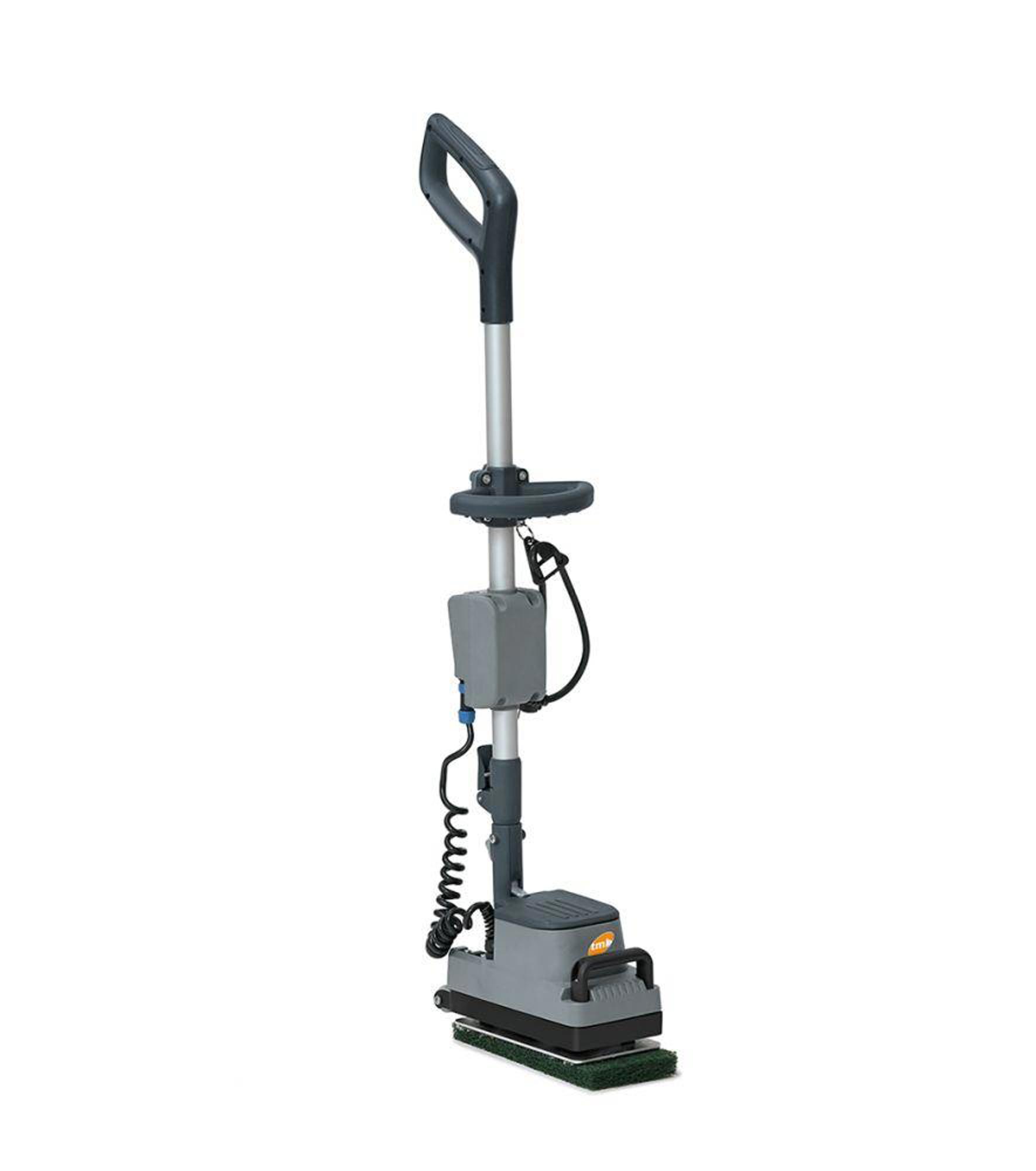 Product image maximized