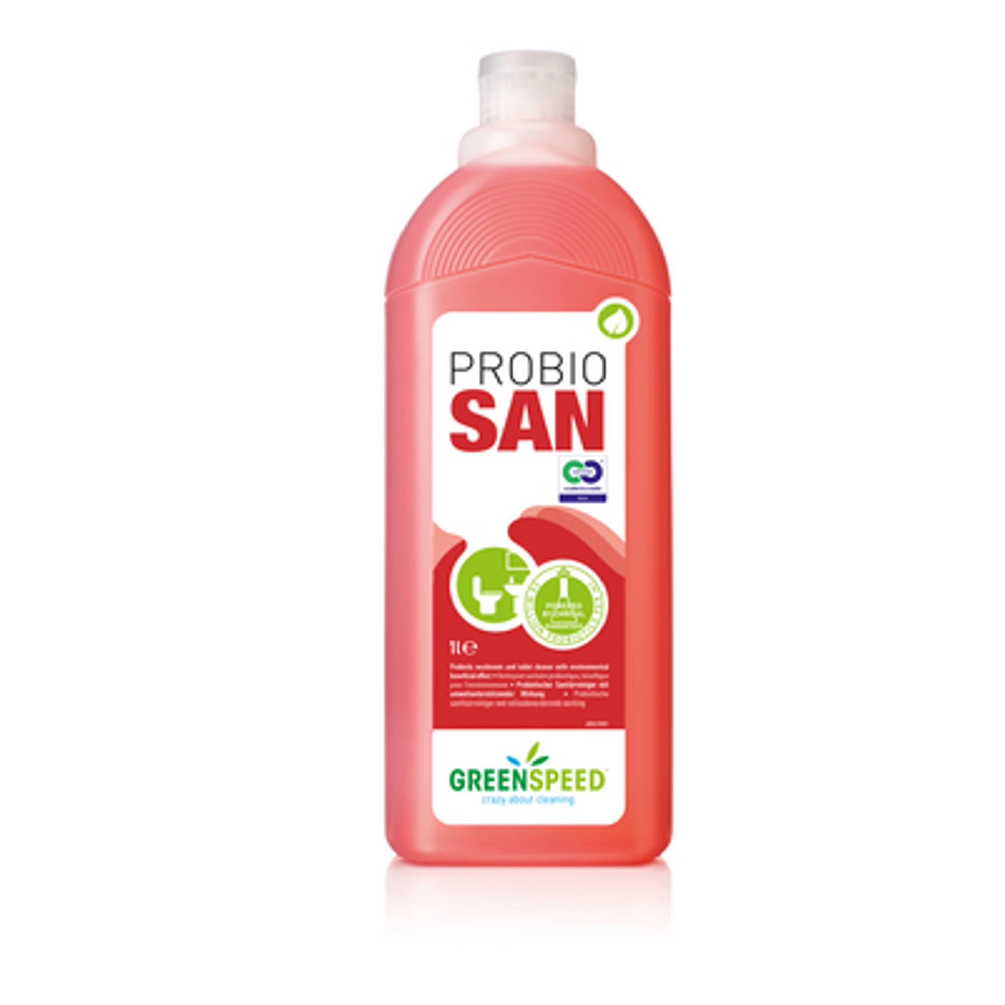 Product image maximized