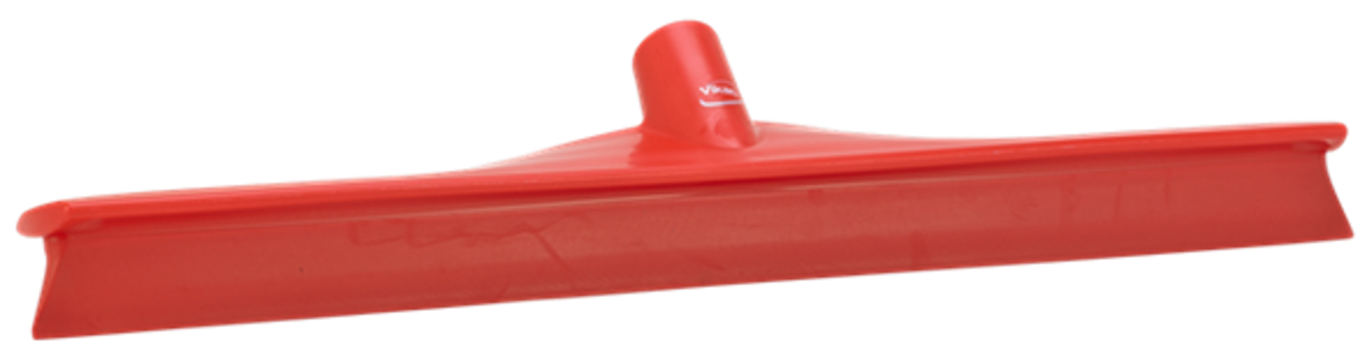 Product image maximized