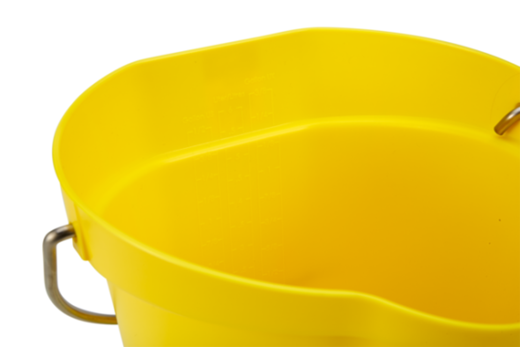 Product image maximized