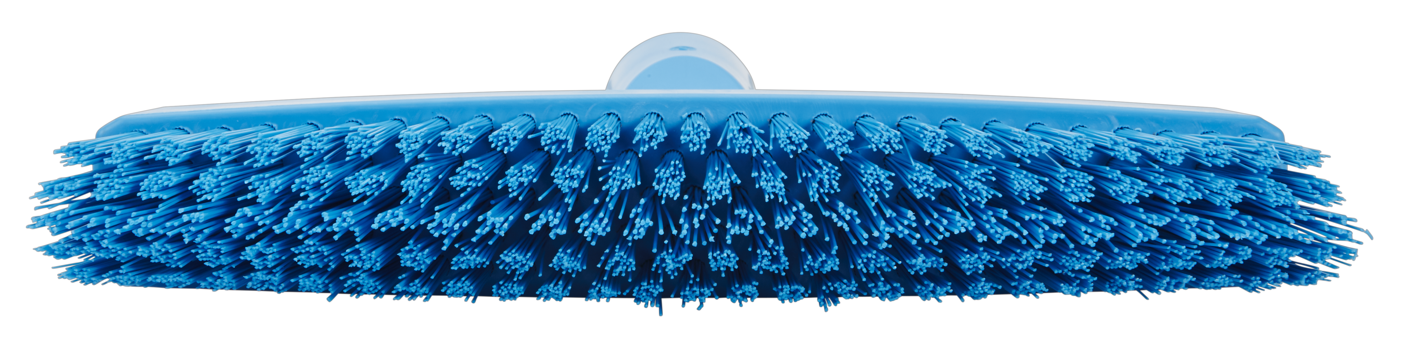 Product image maximized