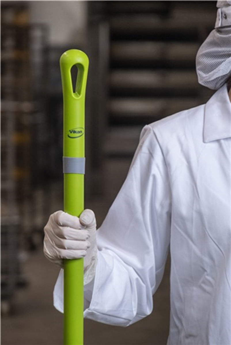 Product image maximized