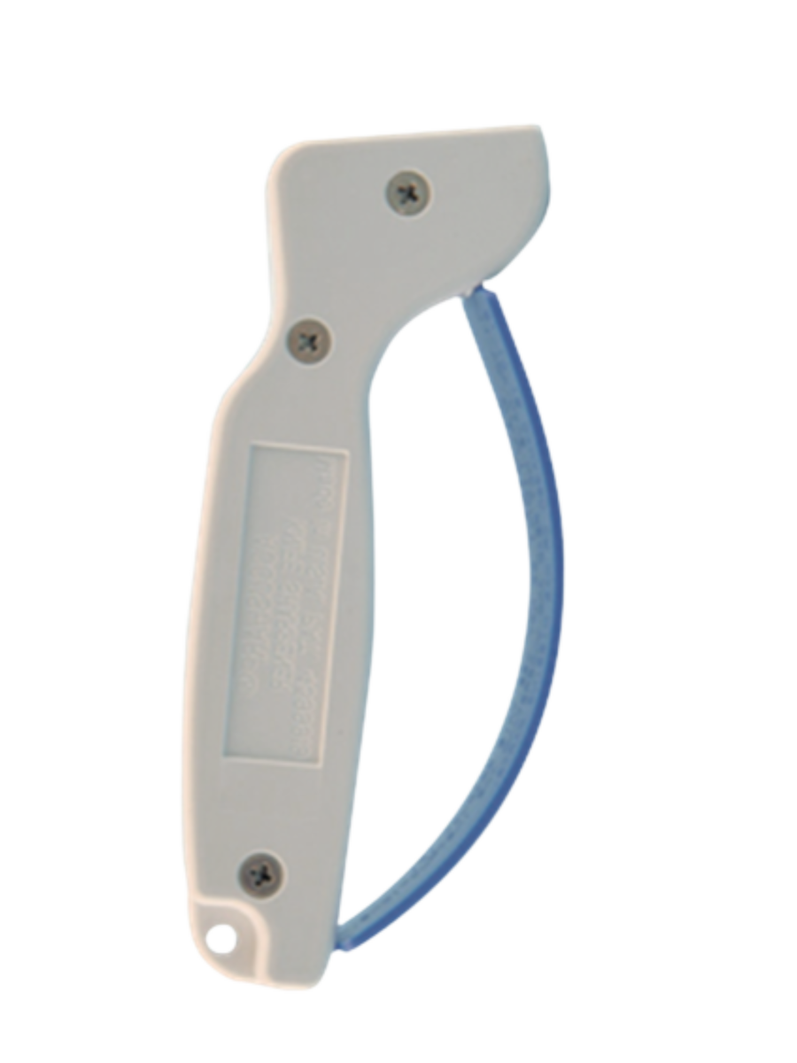 Product image maximized