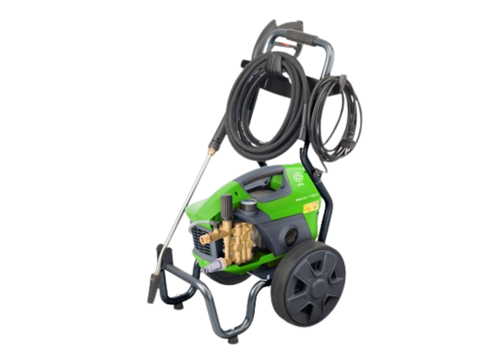 Product image maximized