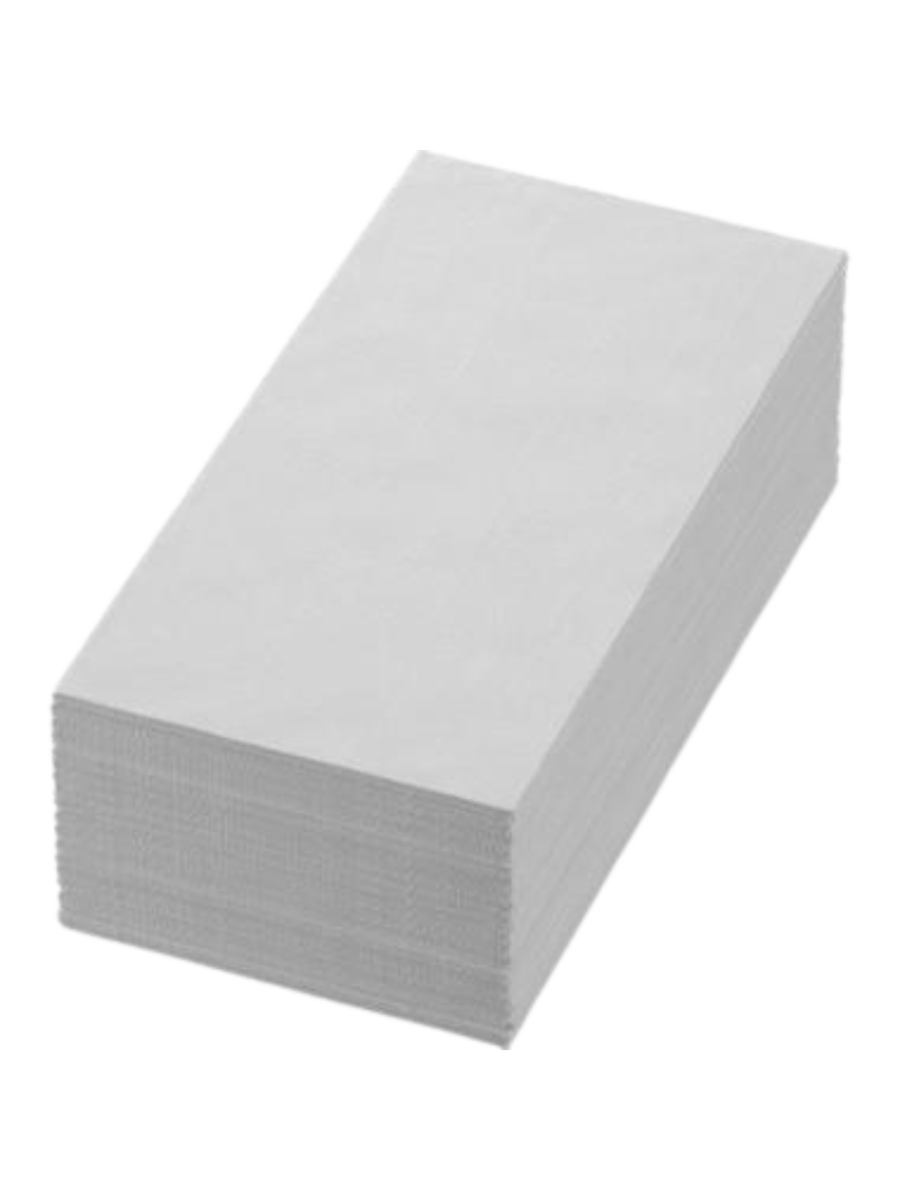 Product image maximized