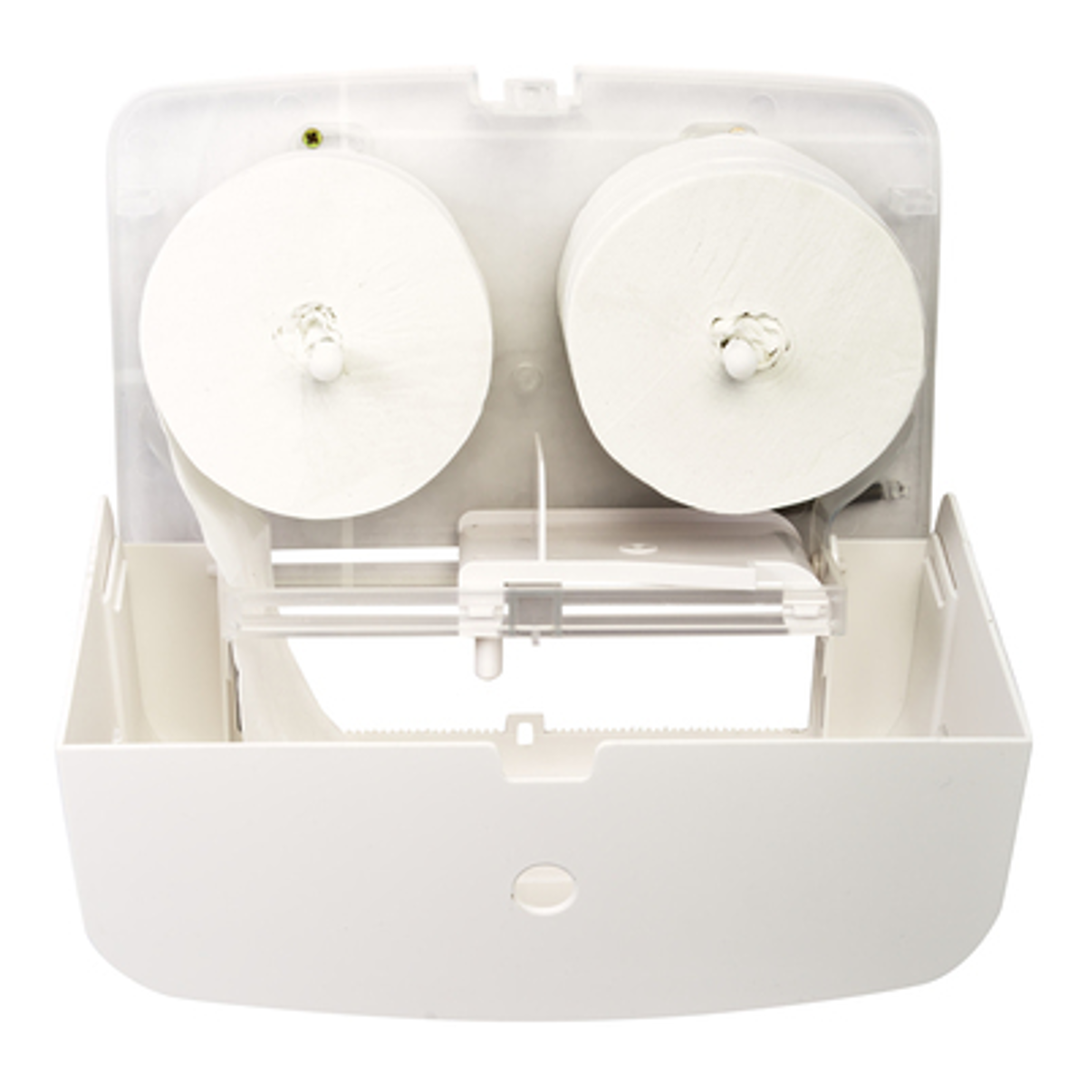 Product image maximized